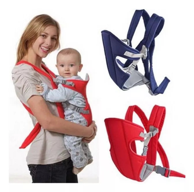 Junior baby carrier online