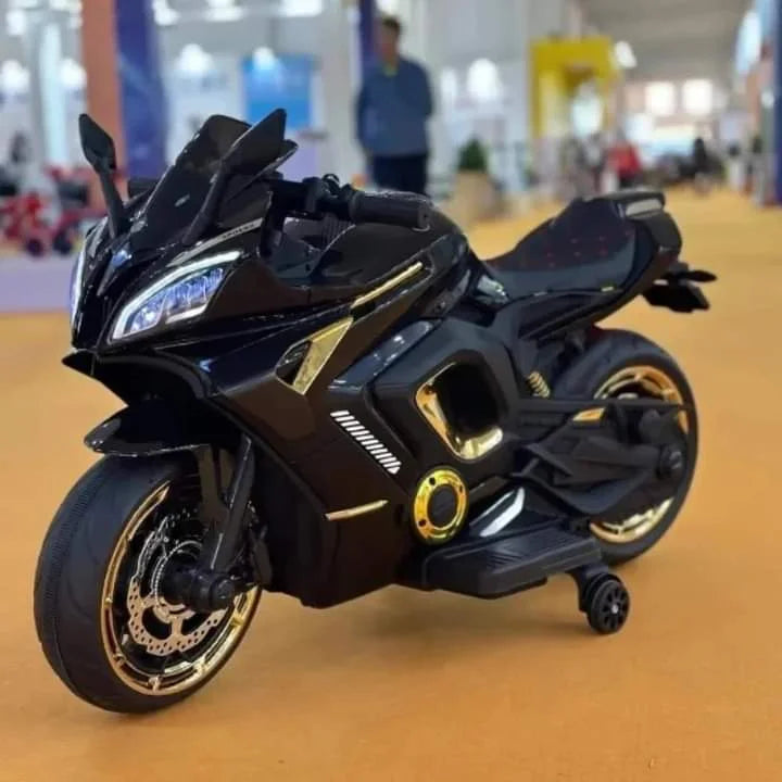 Fashion heavy bike price