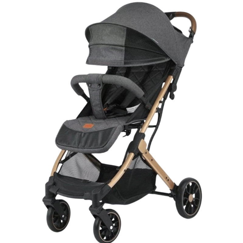 Kidilo Baby Aircraft Stroller AQ K10