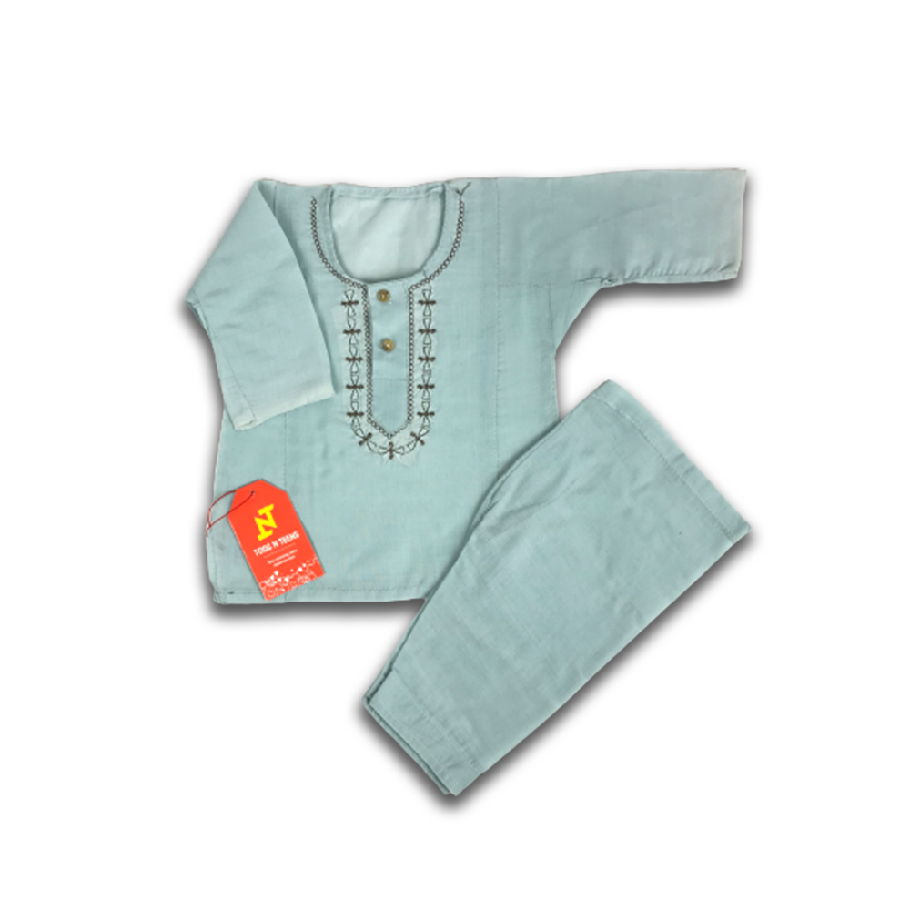 Baby boy shop shalwar kameez design