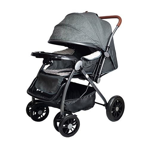 Cool Baby Foldable Stroller-BZ-6009