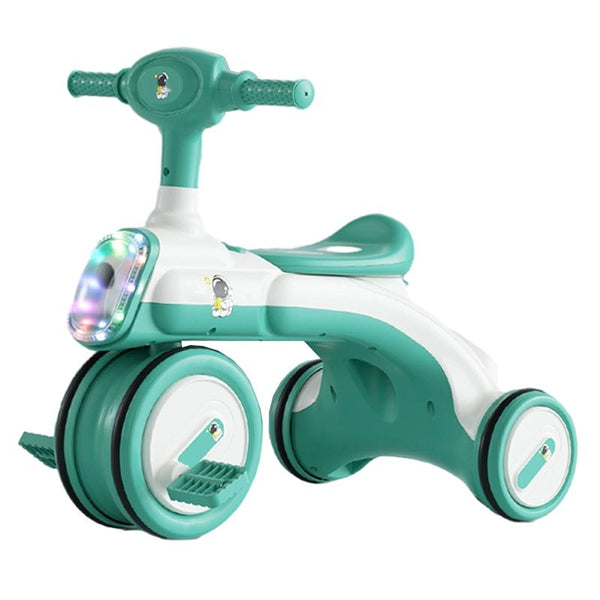 New Stylish Tricycle For Kids-BZ-9688