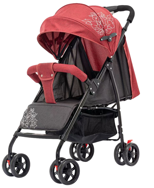 Baby Buggy Stroller