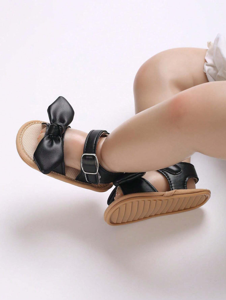 SH198-Baby Sandals