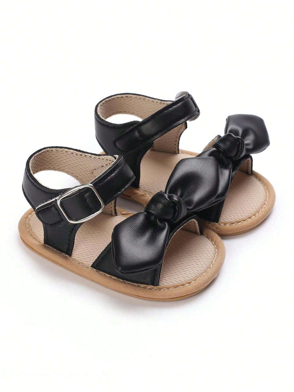 SH198-Baby Sandals