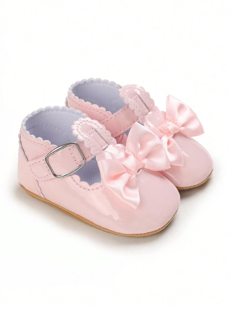 SH224-Baby Shoes