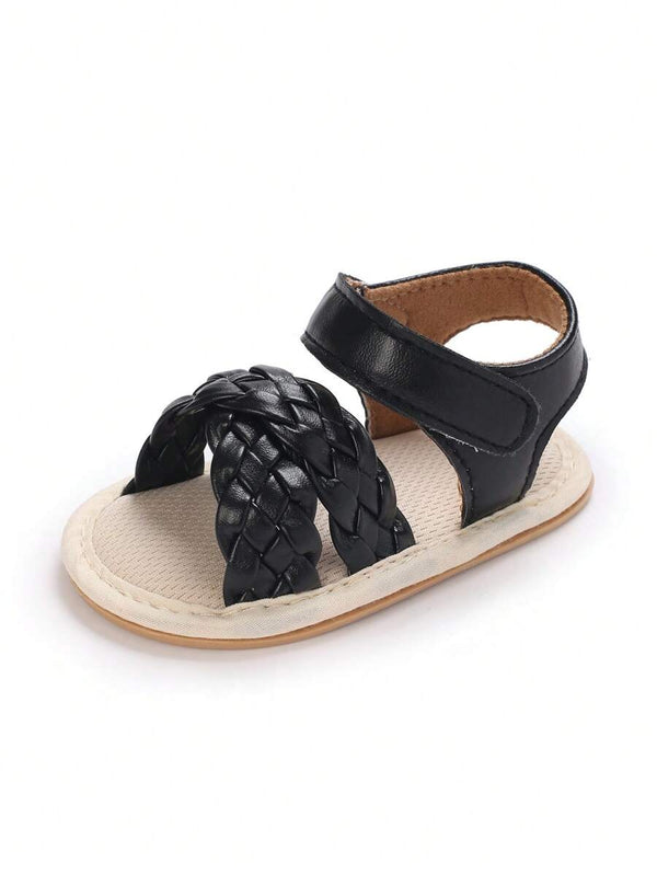 SH192-Baby Sandals