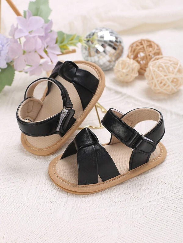 SH207-Baby Sandals