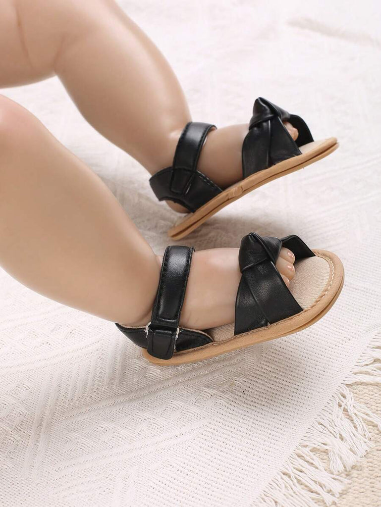 SH207-Baby Sandals