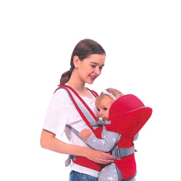 Will Baby Carrier-BZ-1757-3