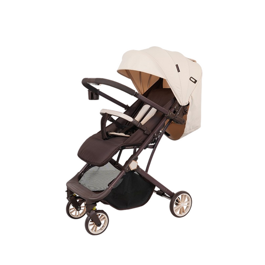 Baobaohao Y8 Baby Stroller