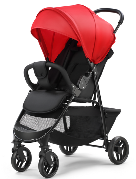 Shenma portable breathable baby stroller SK11