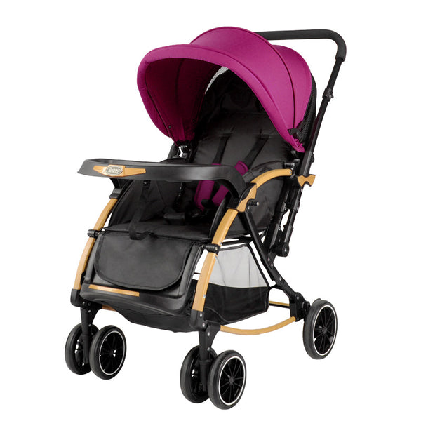 C3 Baby Stroller