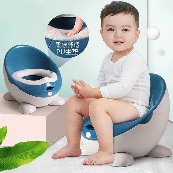 Portable Baby Toilet Potty Seat-BZ-P123