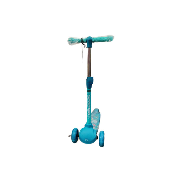 Smart Kids Scooty-AQ-801