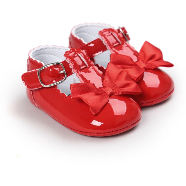 SH227-Baby Sandals