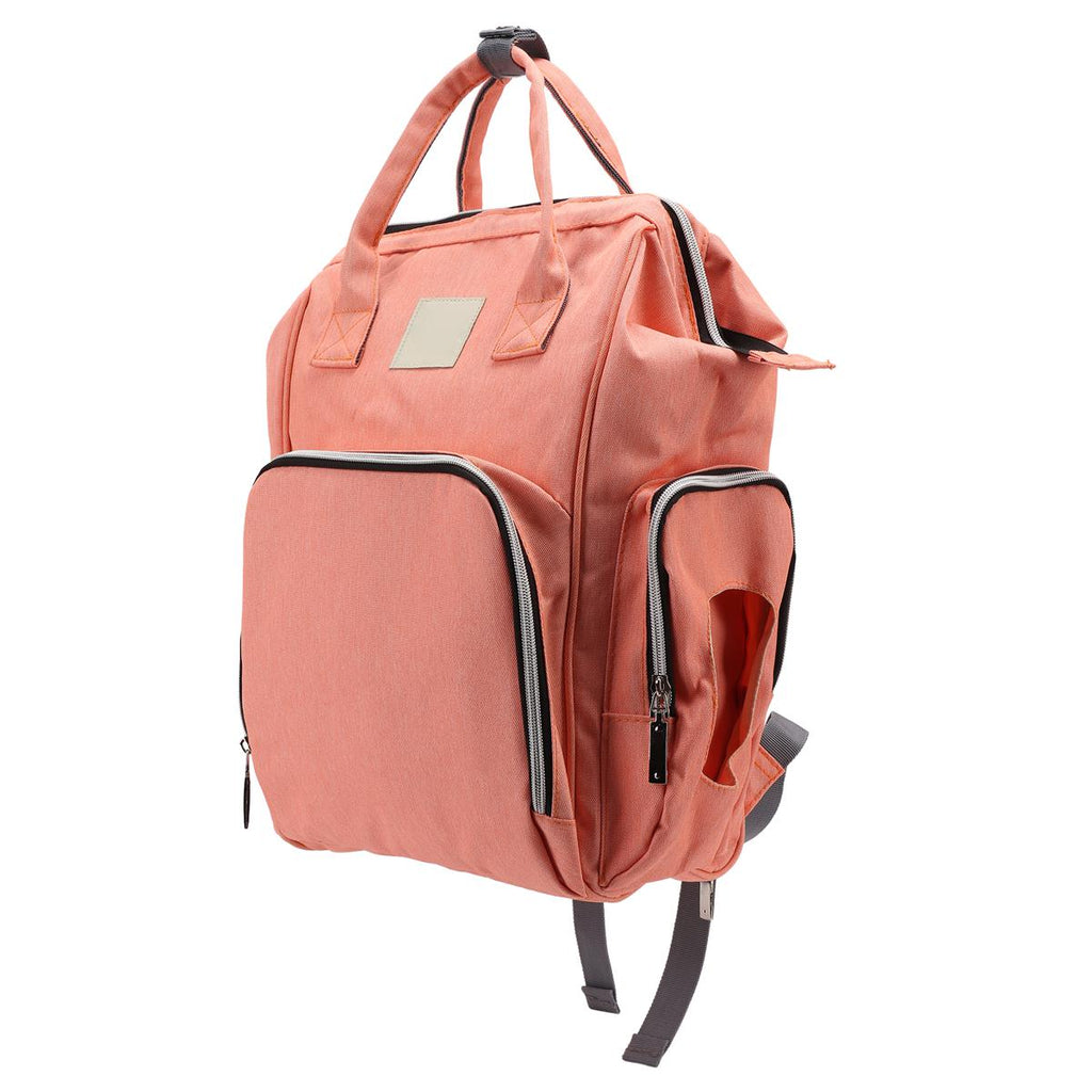 DB102-Diaper Bag