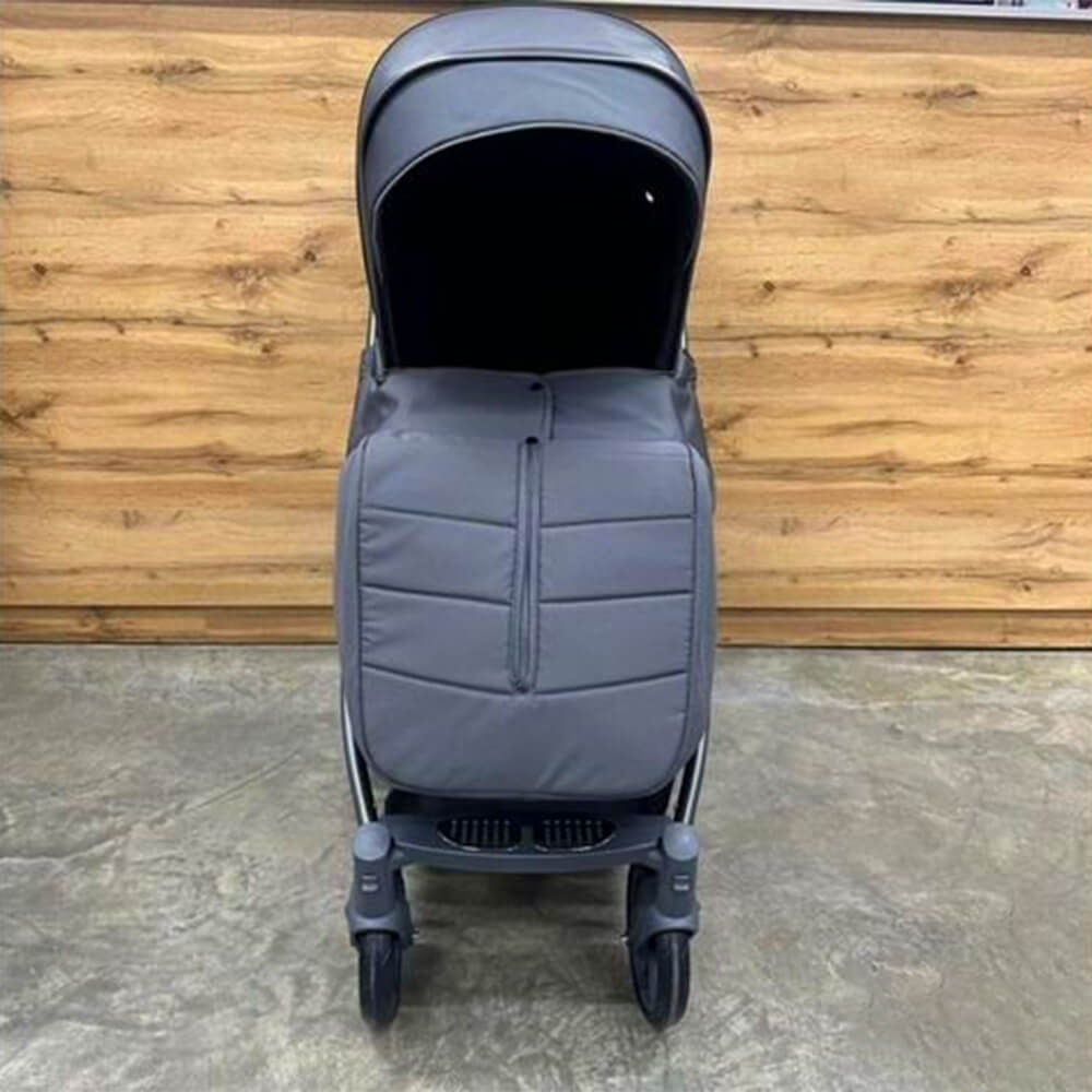 KIDILO Foldable Premium Baby Stroller-BZ-510