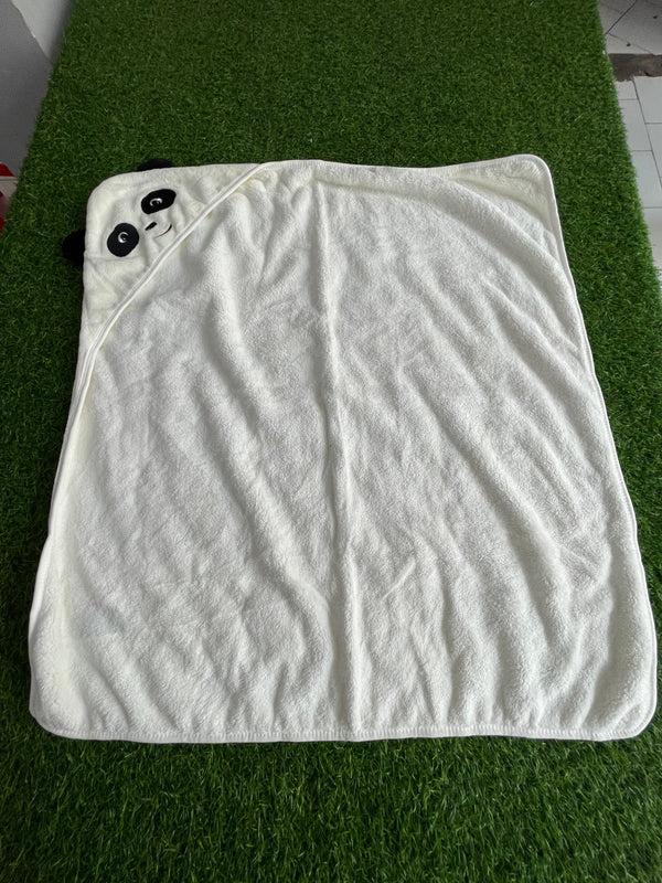 SHT321-Baby Winter Blanket