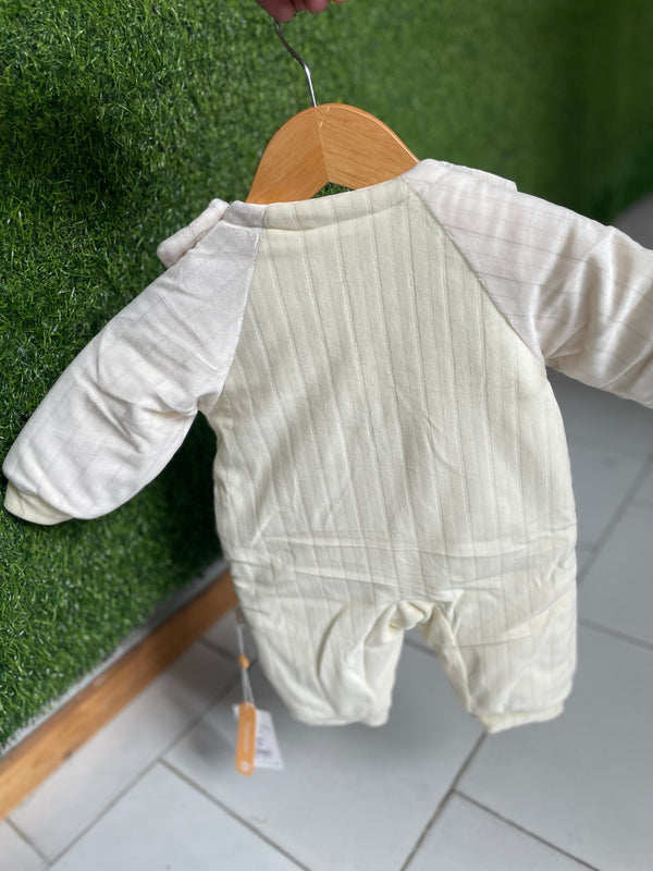 N800-Baby Dress