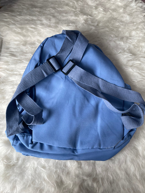 DB135-Smart Diaper Bag