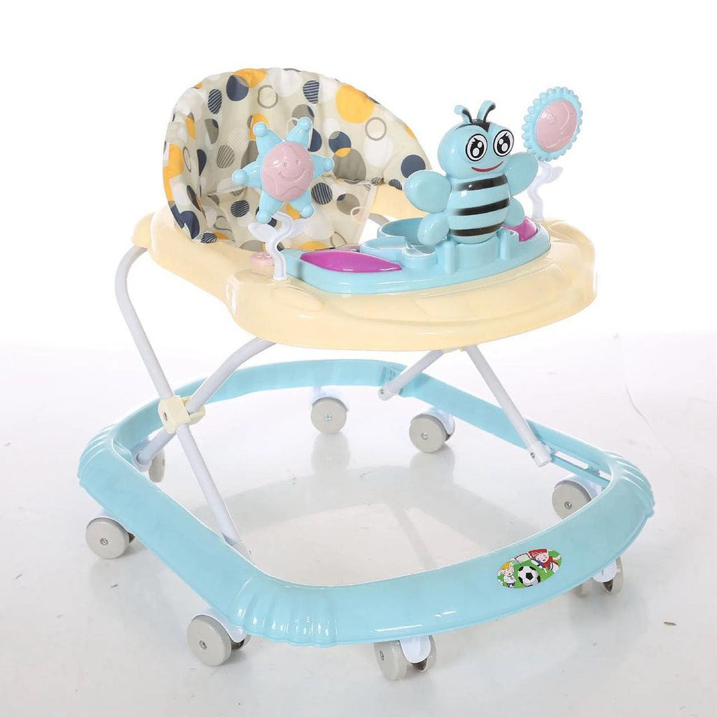 Honey Bee Baby Walker 809M