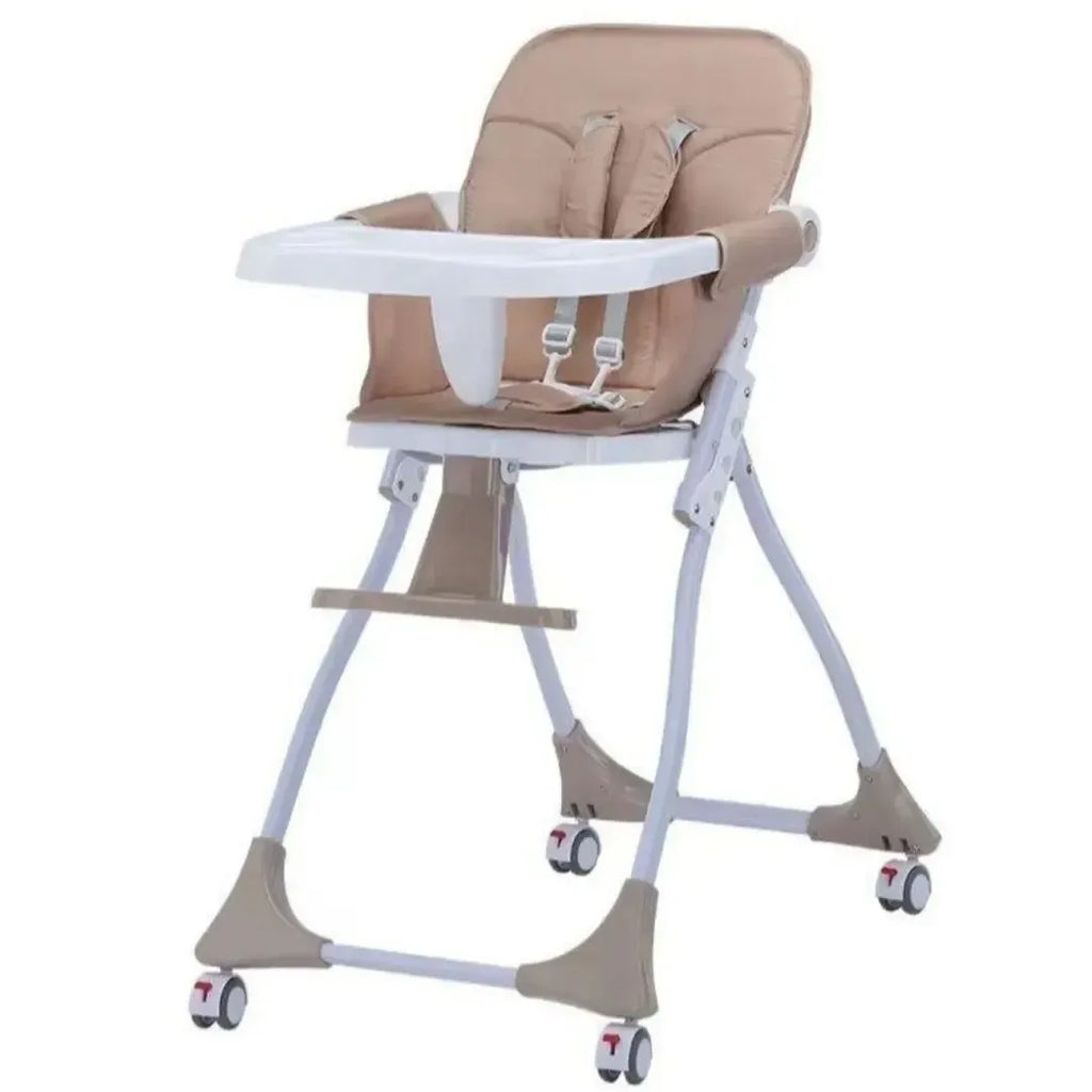 Baby Feeding High Chair