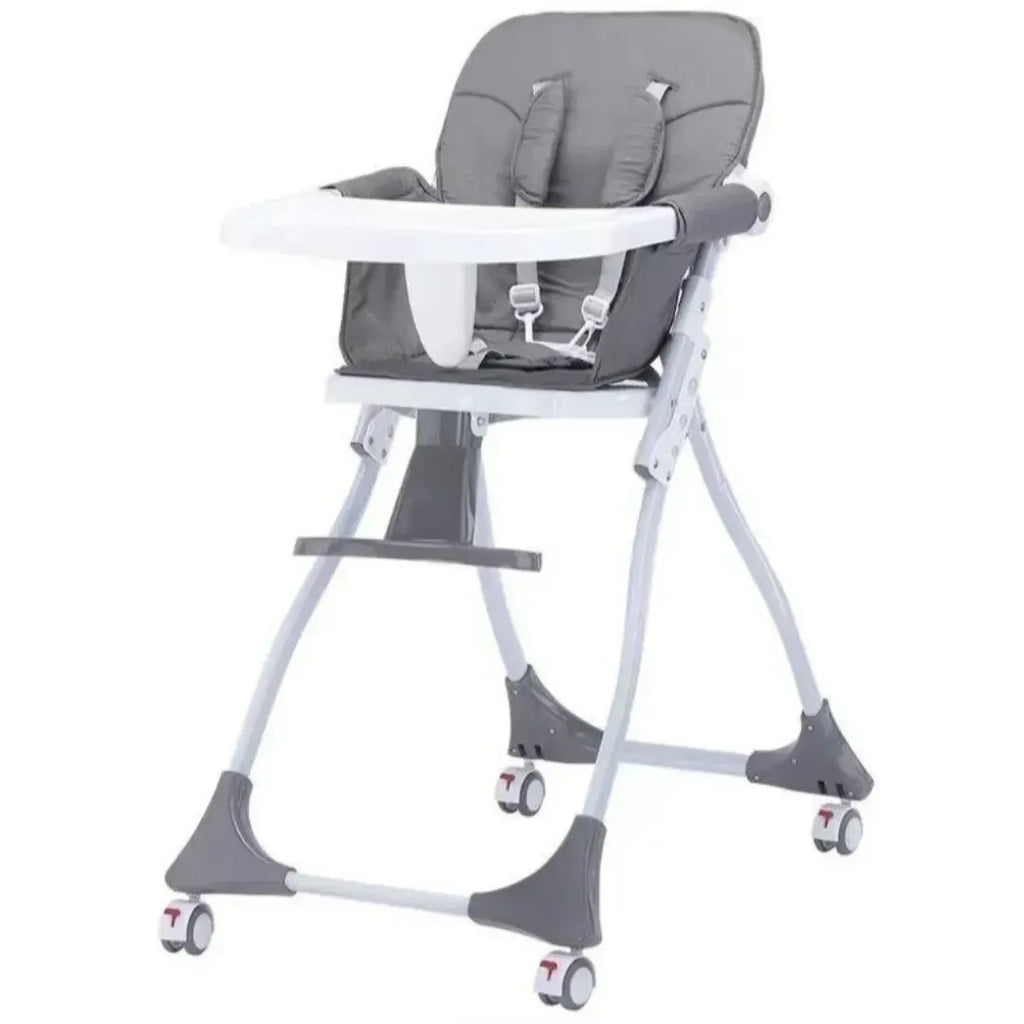 Baby Feeding High Chair