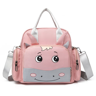 Cute baby bag sale