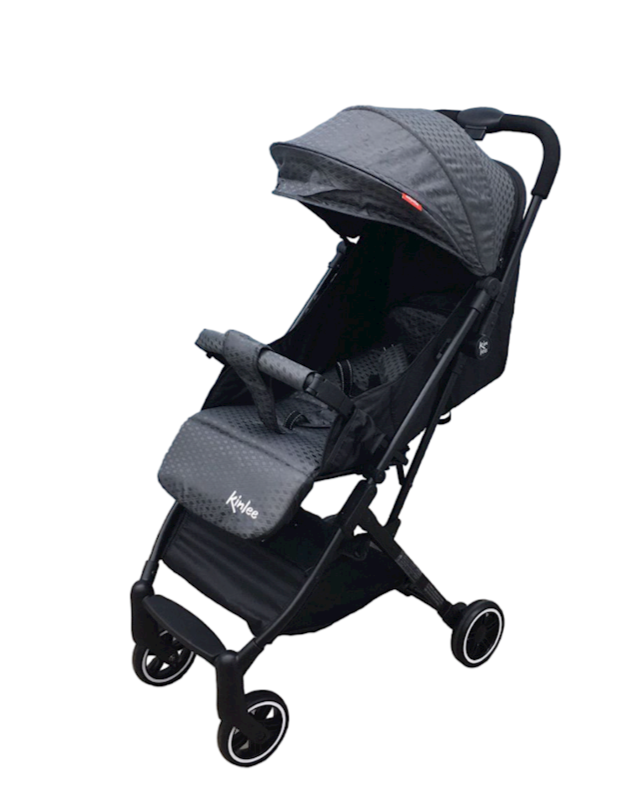 Kinlee Light-weight Foldable Baby Stroller-BZ-C3A