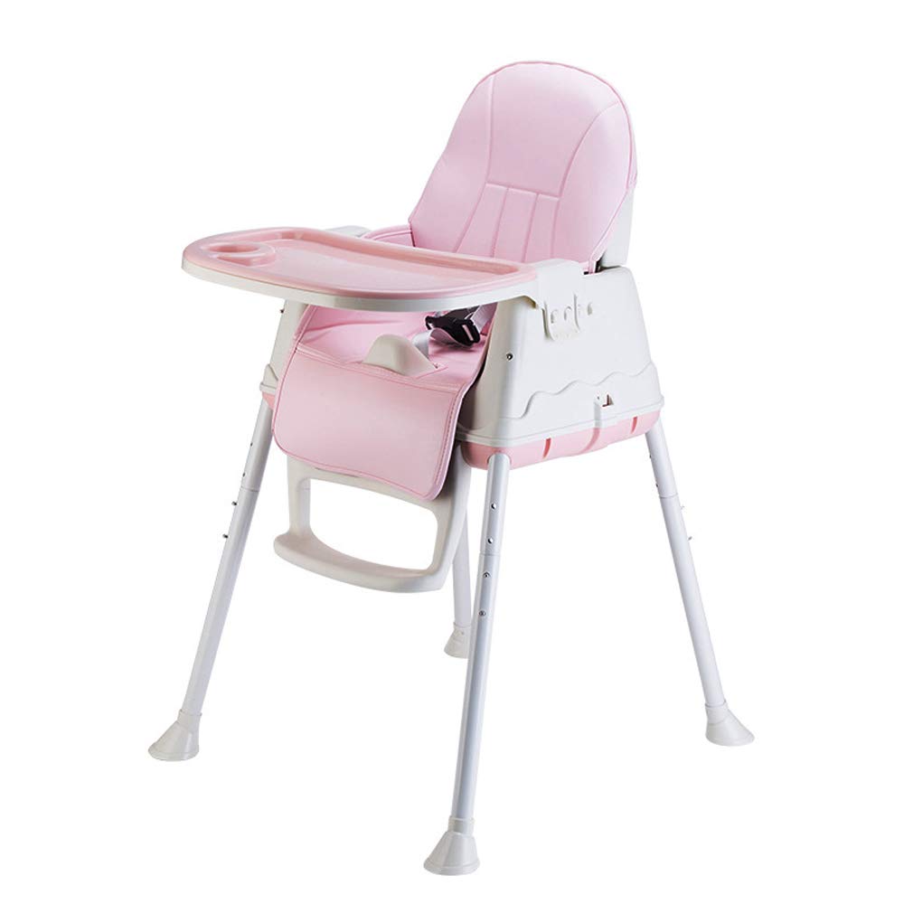 3 in 1 High Chair