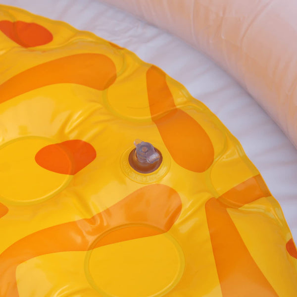 INTEX Pineapple Baby Pool 58414