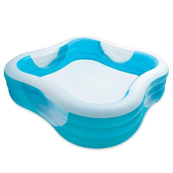 Intex Summer Colors Pool 56495