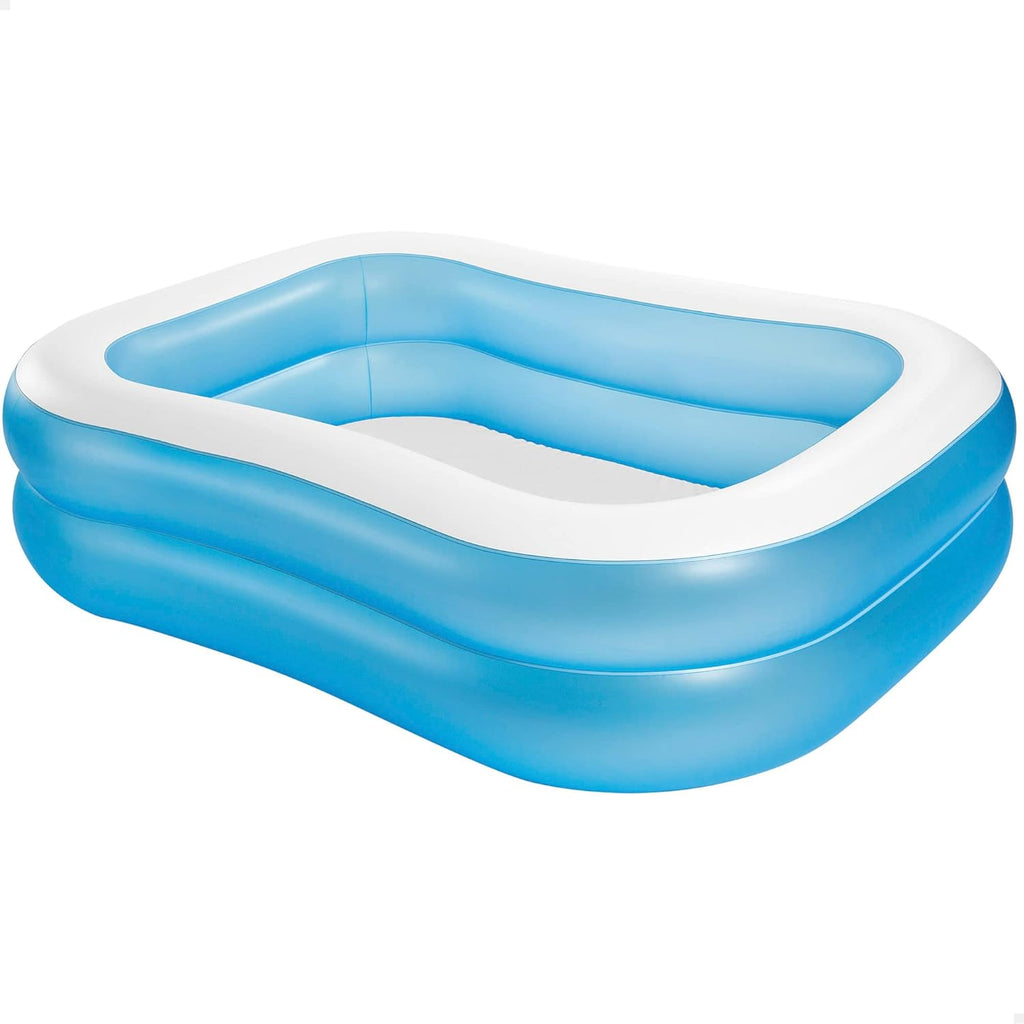 INTEX - Swim Center Family Pool 57180