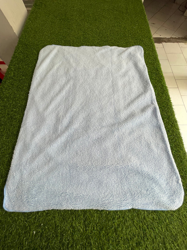 SHT296-Baby Blanket