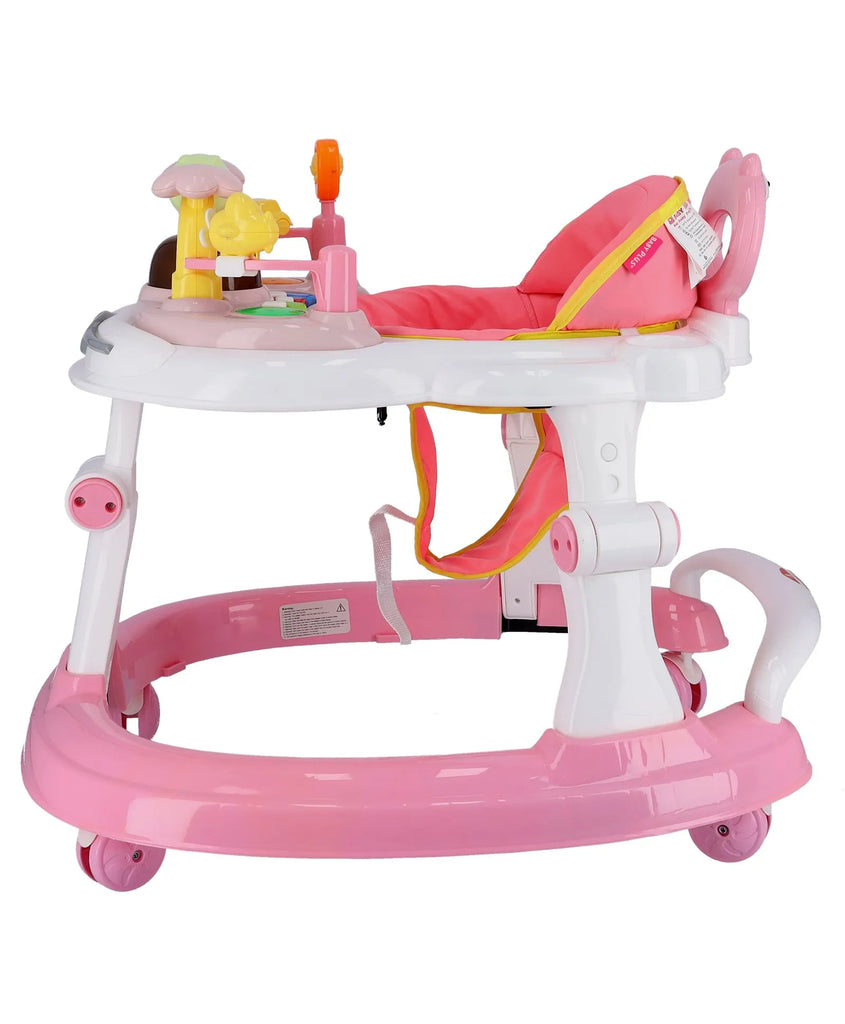 Baby weavers walker online