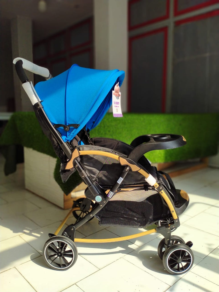 C3 Baby Stroller