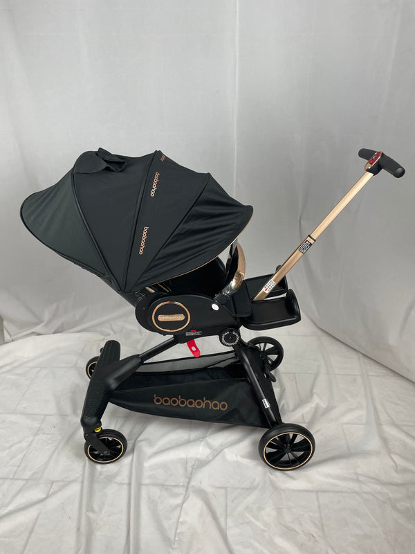 Baobaohao V9 Baby Stroller