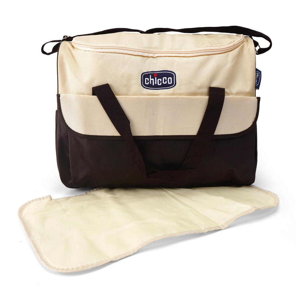 Chicco multifunction mummy bag hotsell