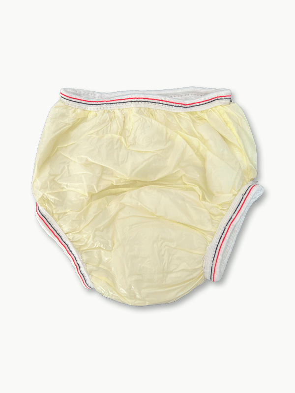 Plastic Nappies For Babies