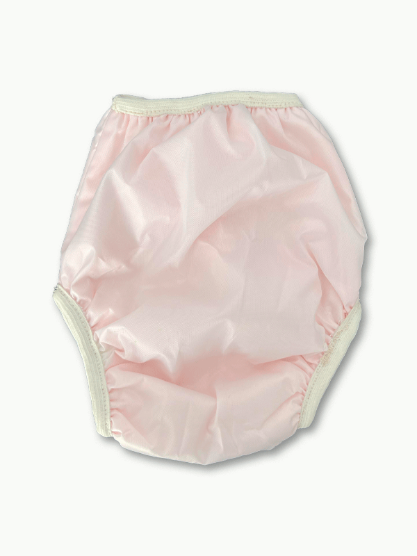 Parachute Nappies