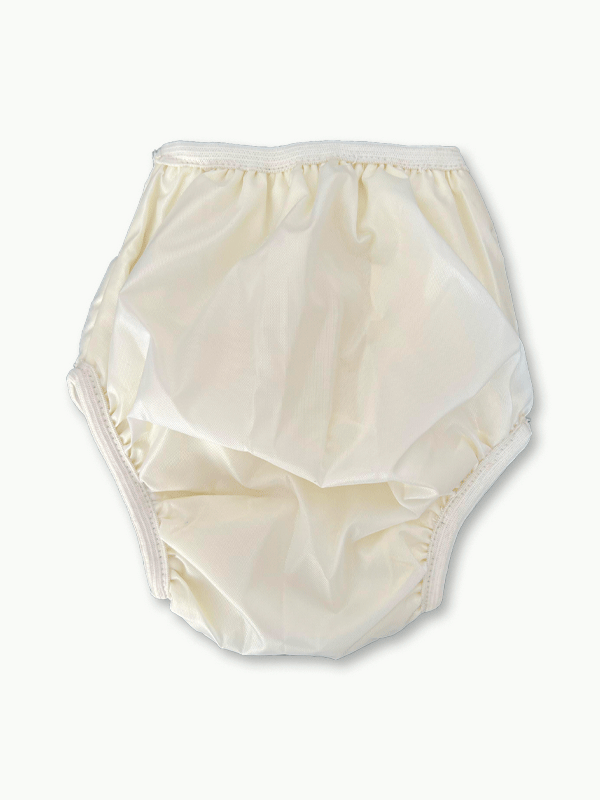 Parachute Nappies