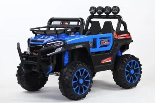 UTV Jeep Ride On Car for kids-Big Size-BZ-6188