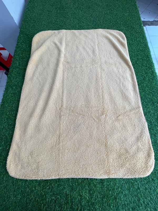 SHT297-Baby Blanket