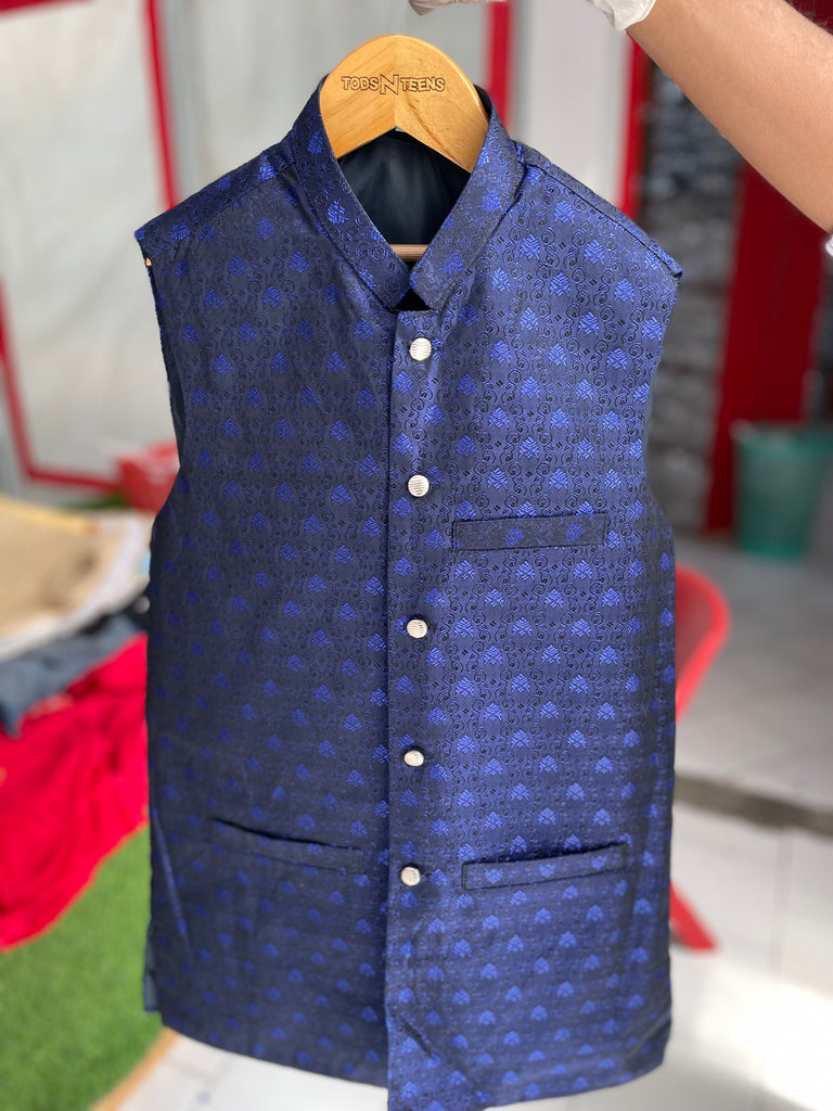 SK56-Waistcoat