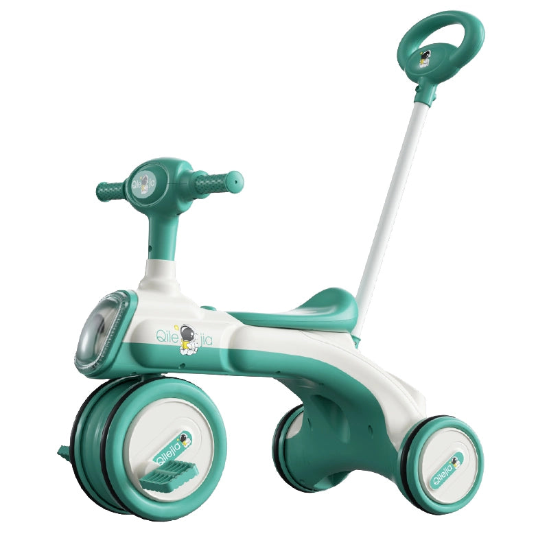 New Stylish Tricycle For Kids-BZ-9688