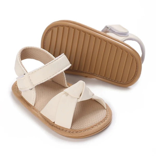 SH208-Baby Sandals