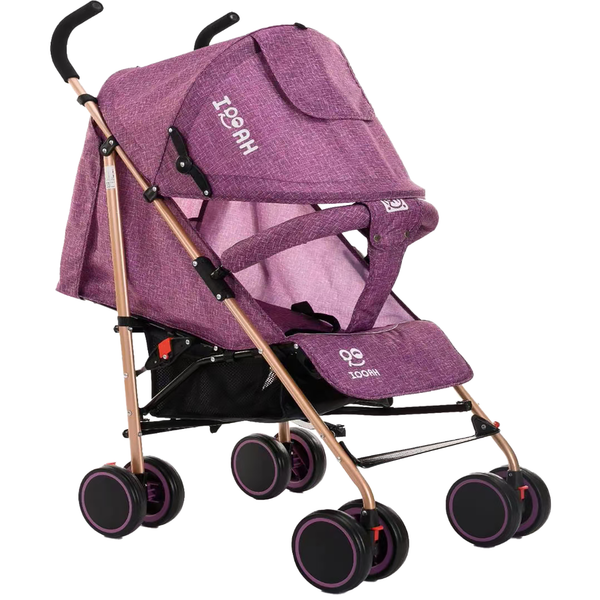 Lightweight Buggy Baby Stroller-BZ-128