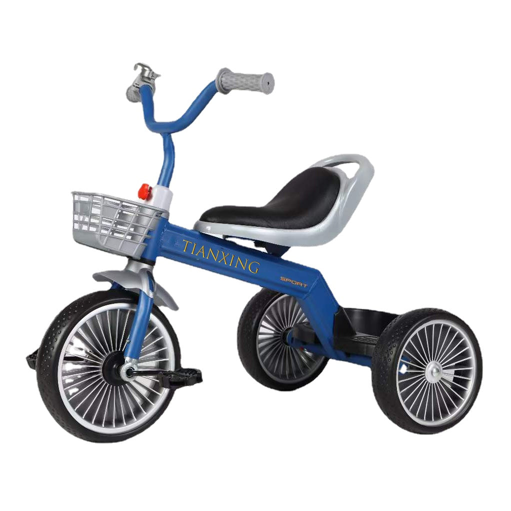 New Design kids Tricycle-BZ-T2881