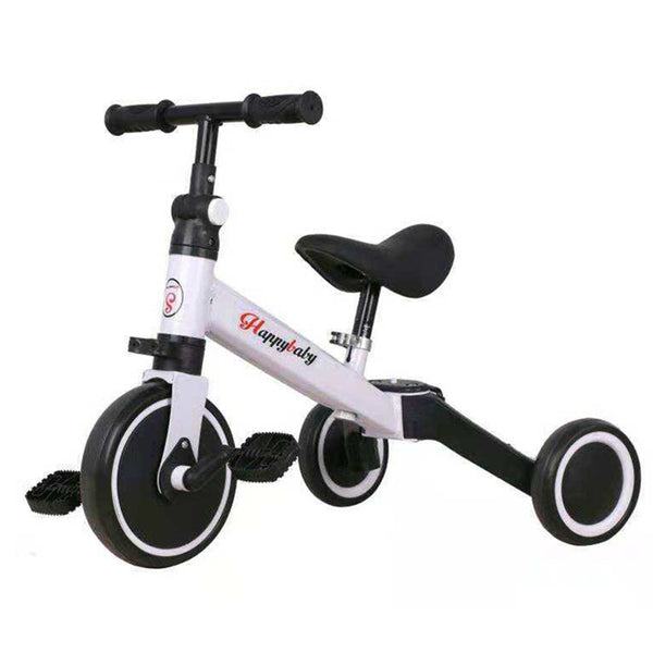 2-in-1 Children’s Tricycle-BZ-FK-5